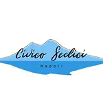 Civico Sedici